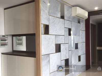 Lucky Palace, Vietnam Lucky Palace, Vietnam