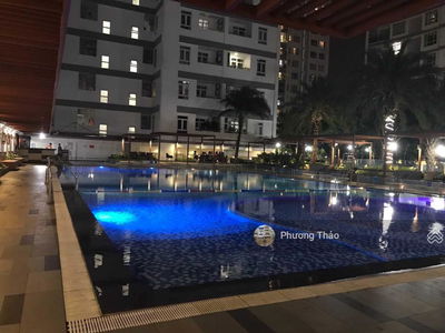 Him Lam Riverside, Vietnam  Him Lam Riverside, Vietnam