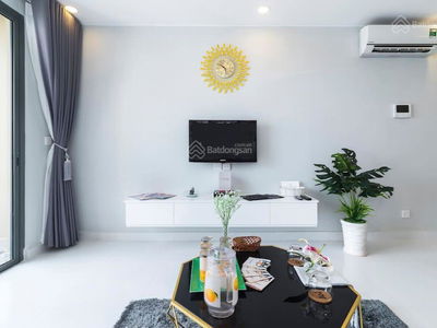 Lucky Palace, Vietnam Lucky Palace, Vietnam