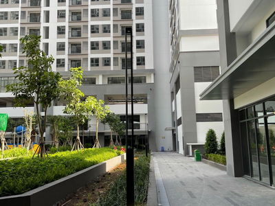 Q7 Boulevard Q7 Boulevard