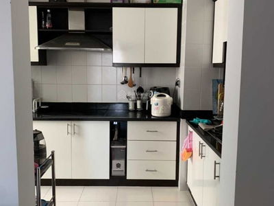 Phu My Apartment, Vietnam Phu My Apartment, Vietnam