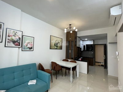 Summer Square, Vietnam Summer Square, Vietnam