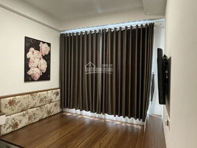 Summer Square, Vietnam Summer Square, Vietnam