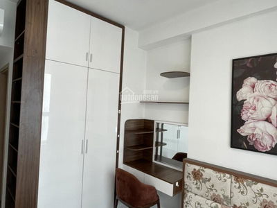 Summer Square, Vietnam Summer Square, Vietnam