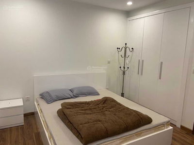 The Golden Palm Le Van Luong Project, Vietnam The Golden Palm Le Van Luong Project, Vietnam