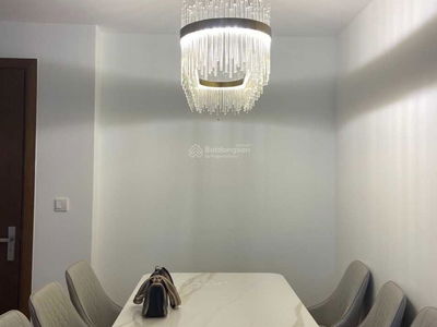 The Golden Palm Le Van Luong Project, Vietnam The Golden Palm Le Van Luong Project, Vietnam