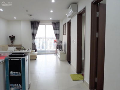 SHP Plaza Project, Vietnam  SHP Plaza Project, Vietnam