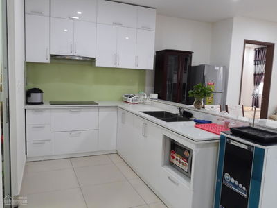 SHP Plaza Project, Vietnam  SHP Plaza Project, Vietnam