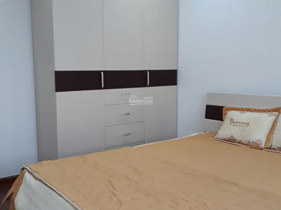 SHP Plaza Project, Vietnam SHP Plaza Project, Vietnam