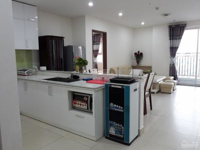 SHP Plaza Project, Vietnam  SHP Plaza Project, Vietnam