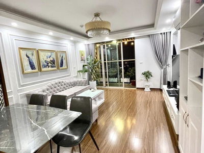 Tay Ha Tower Project, Vietnam Tay Ha Tower Project, Vietnam