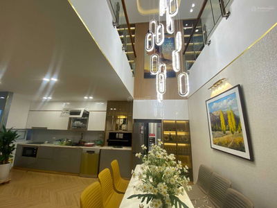 Sapphire Palace, Vietnam Sapphire Palace, Vietnam