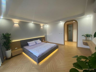 Sapphire Palace, Vietnam Sapphire Palace, Vietnam