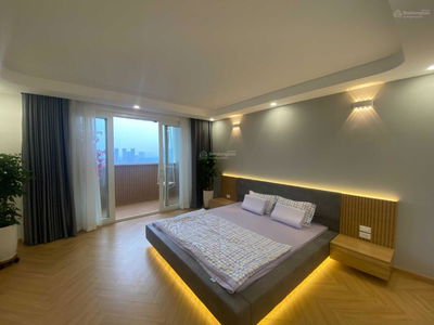 Sapphire Palace, Vietnam  Sapphire Palace, Vietnam