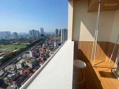 Sapphire Palace, Vietnam  Sapphire Palace, Vietnam