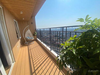 Sapphire Palace, Vietnam Sapphire Palace, Vietnam