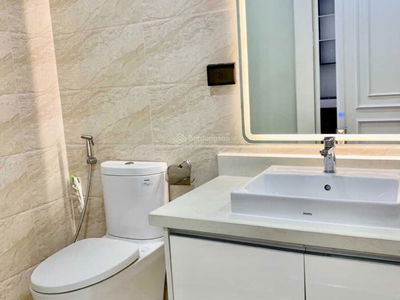 Times Tower - HACC1 Complex Building Project, Vietnam Times Tower - HACC1 Complex Building Project, Vietnam