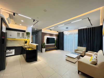 Riviera Point, Vietnam Riviera Point, Vietnam