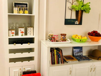 Tay Ha Tower Project, Vietnam Tay Ha Tower Project, Vietnam