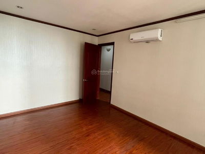 - 34 Cau Dien - 34 Cau Dien