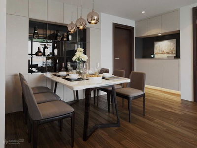 Times Tower - HACC1 Complex Building Project, Vietnam Times Tower - HACC1 Complex Building Project, Vietnam