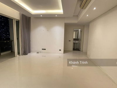 The Estella, Vietnam The Estella, Vietnam