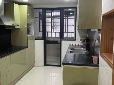 Chelsea Park Project, Vietnam Chelsea Park Project, Vietnam