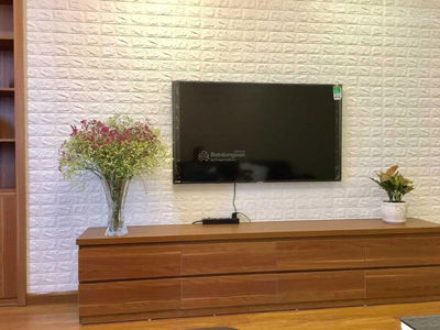 93 Lo Duc - Kinh Do Tower, Vietnam 93 Lo Duc - Kinh Do Tower, Vietnam