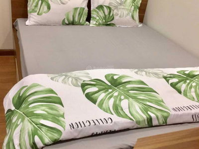 93 Lo Duc - Kinh Do Tower, Vietnam 93 Lo Duc - Kinh Do Tower, Vietnam