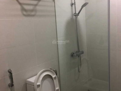 93 Lo Duc - Kinh Do Tower, Vietnam 93 Lo Duc - Kinh Do Tower, Vietnam