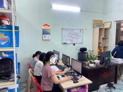 Hang Vai Street, Vietnam Hang Vai Street, Vietnam