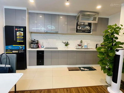 The Golden Palm Le Van Luong Project, Vietnam The Golden Palm Le Van Luong Project, Vietnam