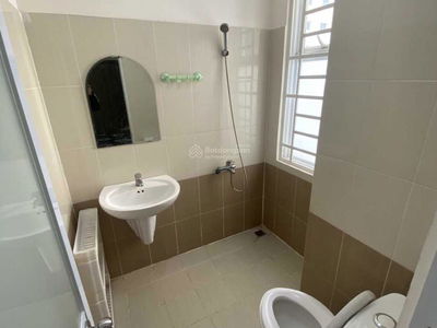 CTI Tower Project, Vietnam  CTI Tower Project, Vietnam