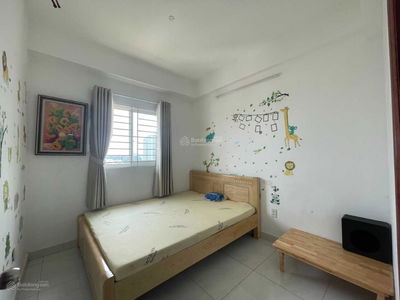 Son An Plaza Project, Vietnam  Son An Plaza Project, Vietnam