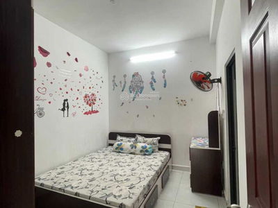 Son An Plaza Project, Vietnam  Son An Plaza Project, Vietnam