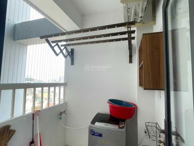 Son An Plaza Project, Vietnam  Son An Plaza Project, Vietnam