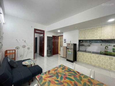 Son An Plaza Project, Vietnam  Son An Plaza Project, Vietnam