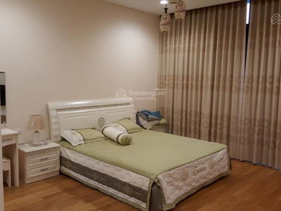 A10-A14 Nam Trung Yen, Vietnam A10-A14 Nam Trung Yen, Vietnam