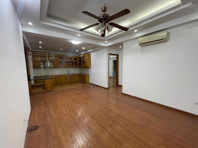 Dich Vong Business Housing Project, Vietnam Dich Vong Business Housing Project, Vietnam