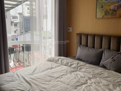 148, Vietnam 148, Vietnam