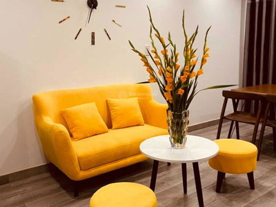 CTI Tower Project, Vietnam  CTI Tower Project, Vietnam