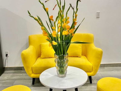 CTI Tower Project, Vietnam CTI Tower Project, Vietnam