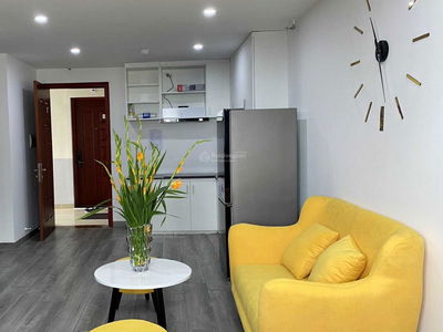 CTI Tower Project, Vietnam  CTI Tower Project, Vietnam