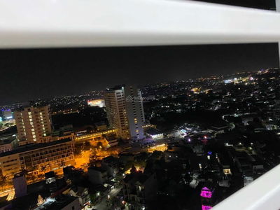 CTI Tower Project, Vietnam  CTI Tower Project, Vietnam