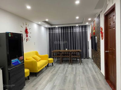 CTI Tower Project, Vietnam  CTI Tower Project, Vietnam