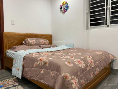 CTI Tower Project, Vietnam  CTI Tower Project, Vietnam