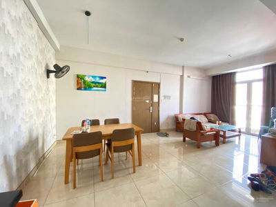 Luxcity Apartment, Vietnam Luxcity Apartment, Vietnam