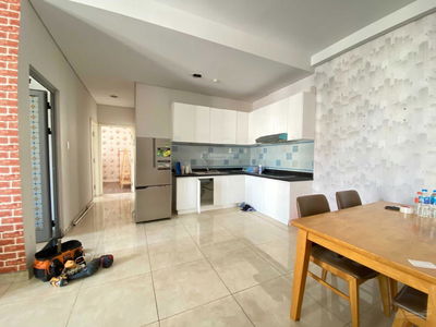 Luxcity Apartment, Vietnam Luxcity Apartment, Vietnam