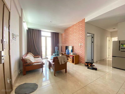 Luxcity Apartment, Vietnam Luxcity Apartment, Vietnam