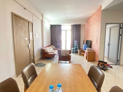 Luxcity Apartment, Vietnam Luxcity Apartment, Vietnam